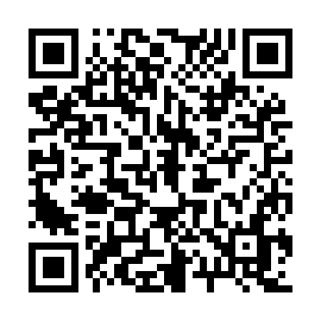 QR code for 213MKN