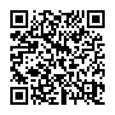 QR code for 213MRY