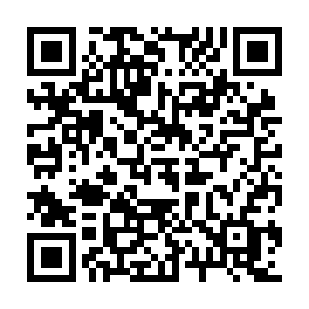 QR code for 213NCF
