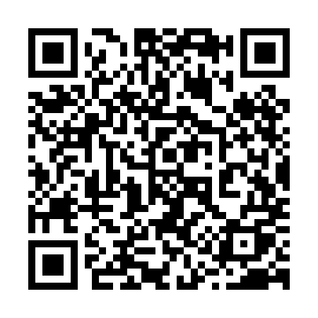 QR code for 213PMQ