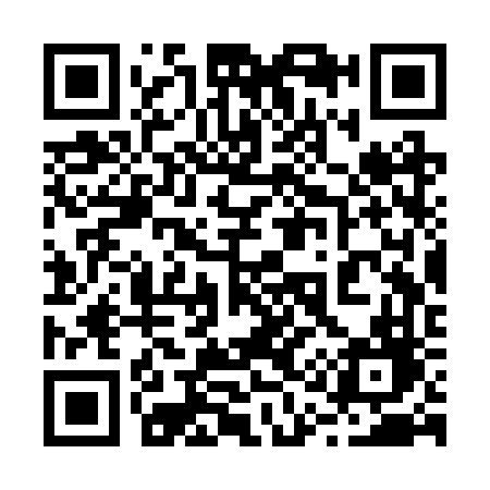 QR code for 213RVD