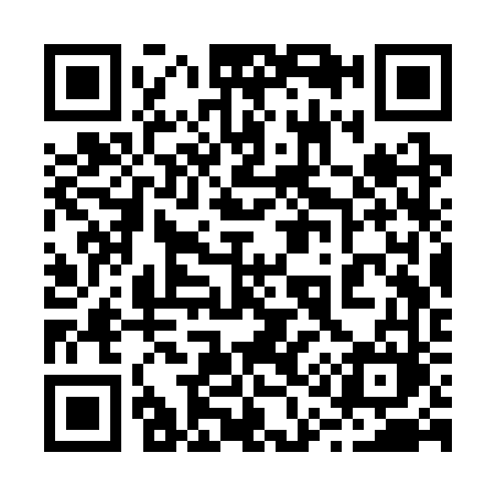 QR code for 213SVM