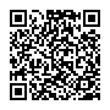 QR code for 213UMU