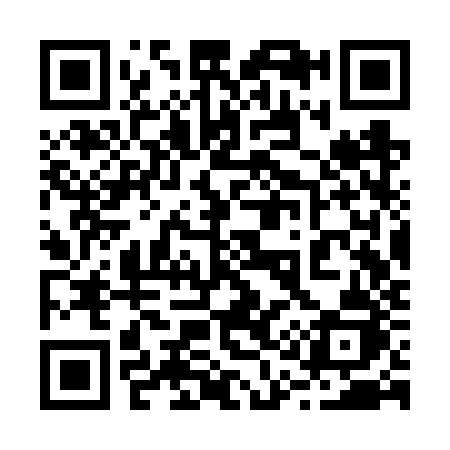 QR code for 213VZJ