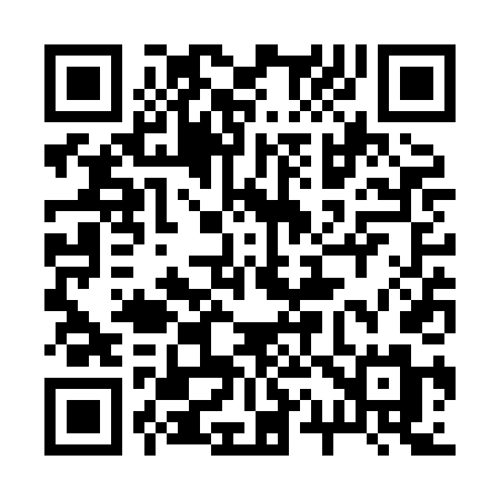 QR code for 213XDM