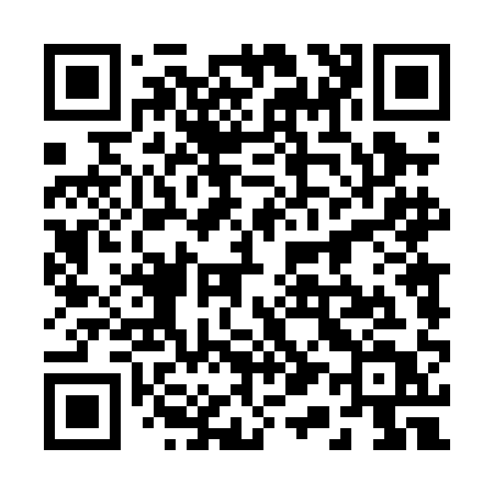 QR code for 2140AT