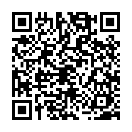 QR code for 2140FMN