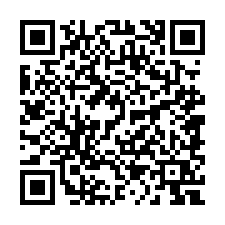 QR code for 2140MQU