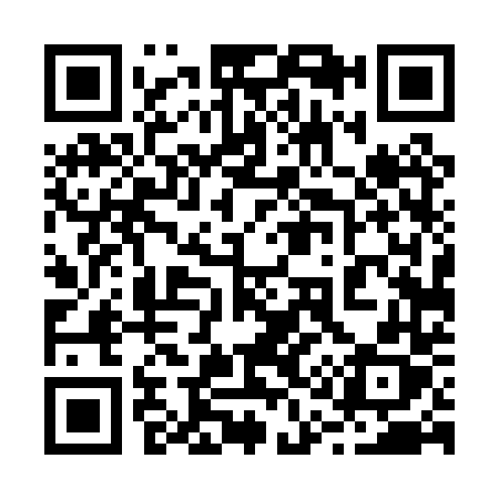 QR code for 2140TX