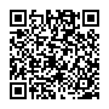 QR code for 2140ULX