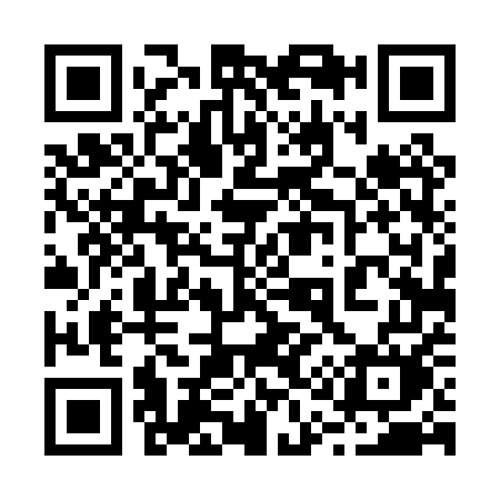 QR code for 2140UM