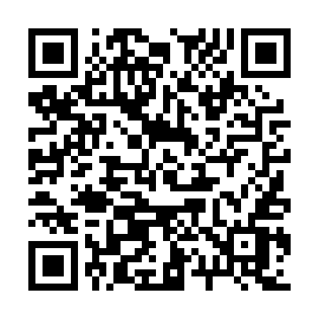 QR code for 2140UV