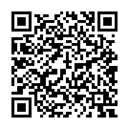 QR code for 2140UXU