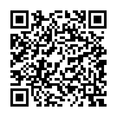 QR code for 2140XJY