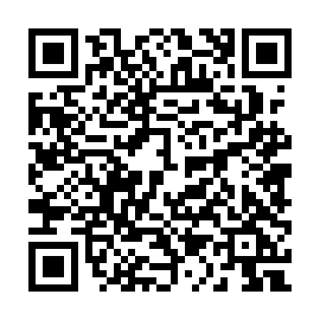 QR code for 2141DGO