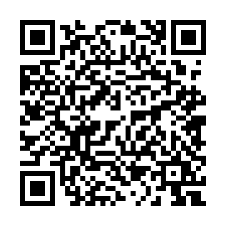 QR code for 2141DUS