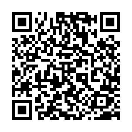 QR code for 2141DZ