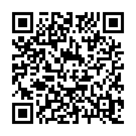 QR code for 2141JL