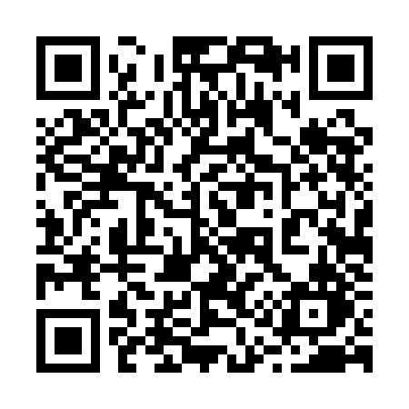 QR code for 2141JN