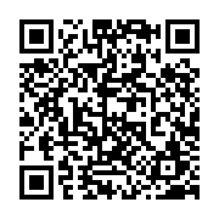 QR code for 2141KV