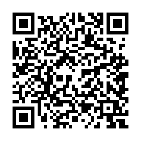 QR code for 2141LPD