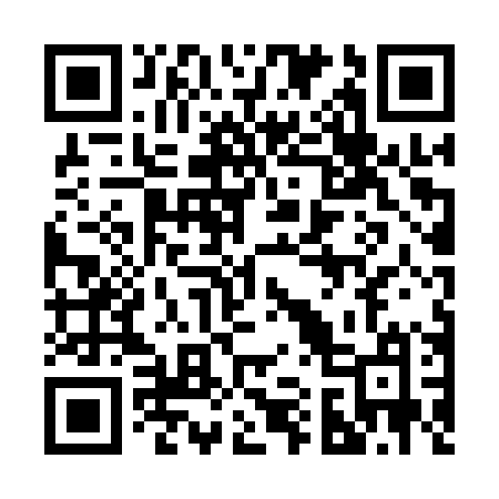 QR code for 2141PM