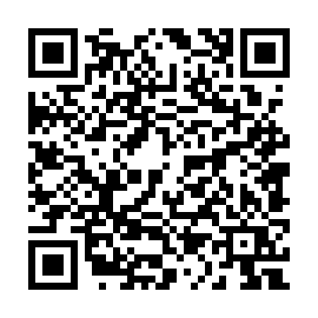 QR code for 2141ZQC