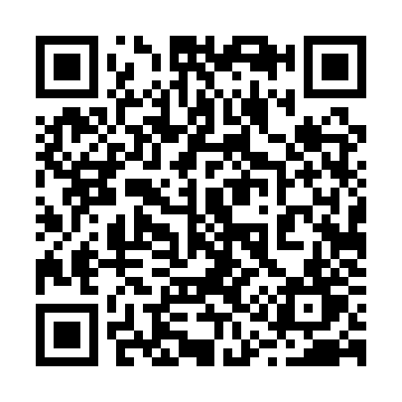 QR code for 2141ZT