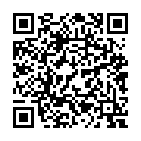 QR code for 2142CJU