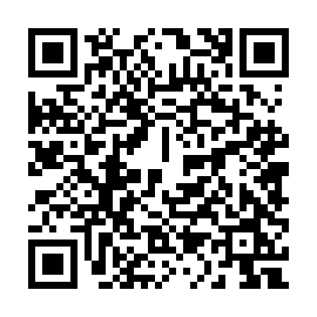 QR code for 2142DNA