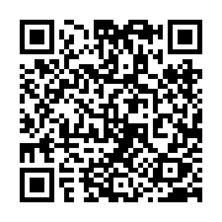 QR code for 2142EX