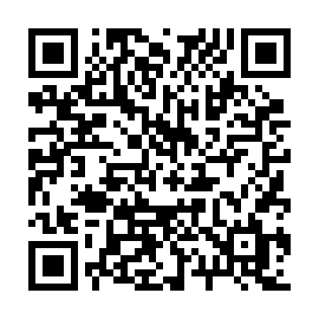 QR code for 2142FL