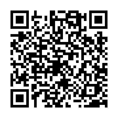 QR code for 2142OKV