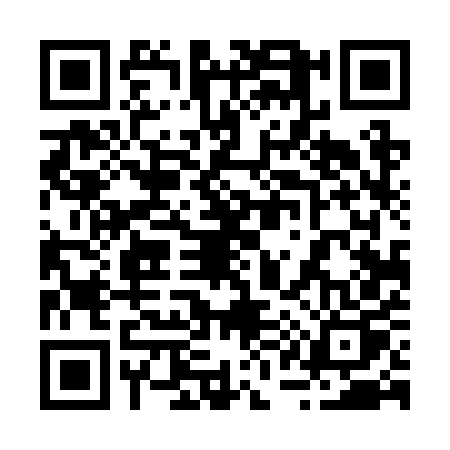 QR code for 2142UPV