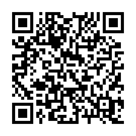 QR code for 2142VD