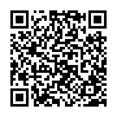 QR code for 2142ZV