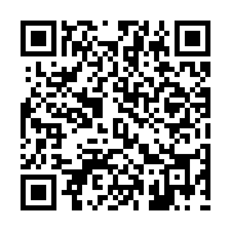 QR code for 2143EK