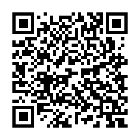QR code for 2143ET