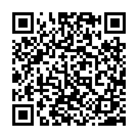 QR code for 2143GS
