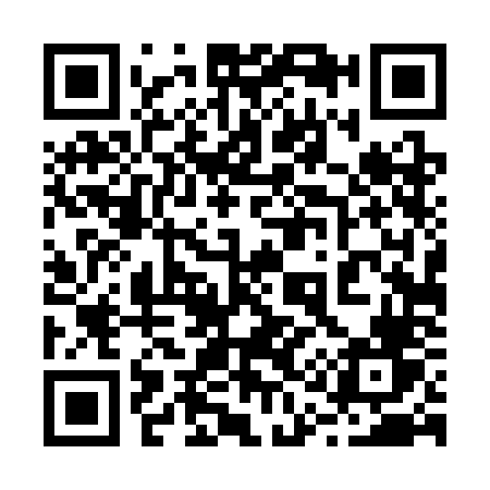 QR code for 2143NV