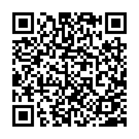 QR code for 2143PU