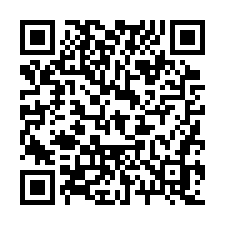 QR code for 2143WJ