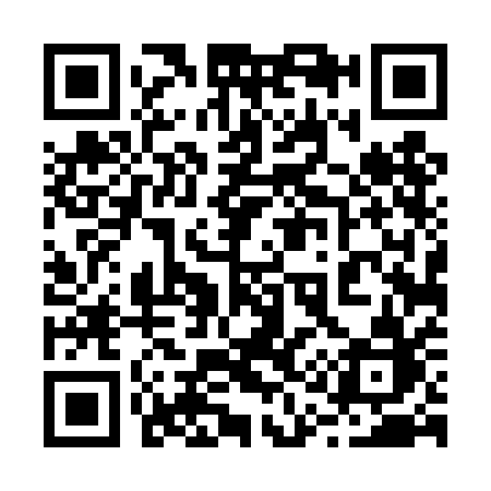 QR code for 2144AB