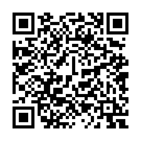 QR code for 2144AHS