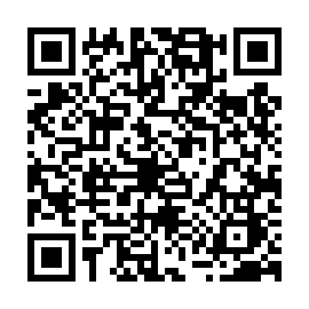 QR code for 2144CBG