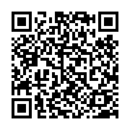 QR code for 2144CU