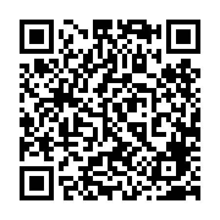 QR code for 2144DF
