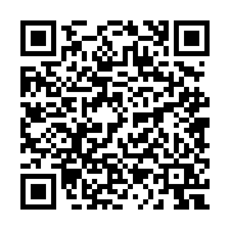 QR code for 2144ESV