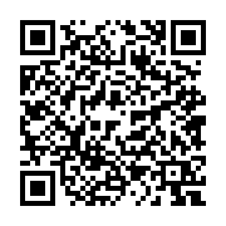 QR code for 2144GRL