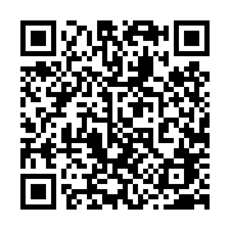 QR code for 2144PB